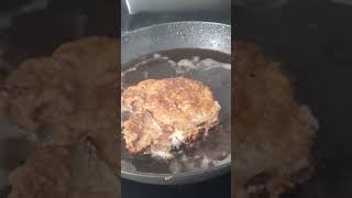 pork chop tayo ngayon #shortsvideo #viral #shortsyoutube #shorts