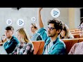 iClicker's AI Question Creator Quiz