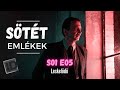 Stt emlkek  s01e05  leskeld