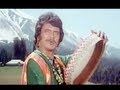 Jo bahaaron se  ranjeeta  mithun chakraborthy  taraana