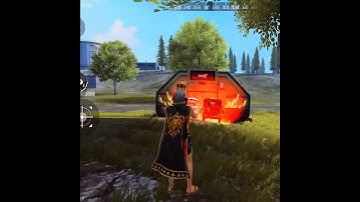 arsenal room open trick - para SAMSUNG A3,A5,A6,A7,J2,J5,J7,S5,S6,S7,S9,A10,A20,A30,A50,A70