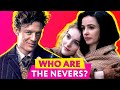 The Nevers: Everything You Need To Know About The Cast |⭐ OSSA