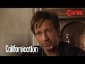 Californication Season 4: Episode 9 Clip - Big Time Wordsmith