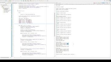 trabalho de Cadastro de alunos e suas notas em Java!