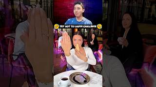 You Laugh You Lose 263 🤣 #shorts #memes #ylyl