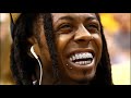 Lil Wayne   Finessin ft Kevin Gates,Lil Bibby & Baby E   NEW SONG   2016   YouTube 480p