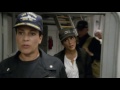 NCIS S14x04:  Love Boat (Sneak Peek 2)