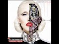 Christina Aguilera Ft Nicki Minaj Woohoo Mp4 mp3