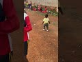 Ootogitufufffrnrnn Ootogitufufffrnrnn