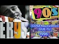 RADIO HITS   ESTRELLAS DE LOS 90 S    VOLUMEN   1