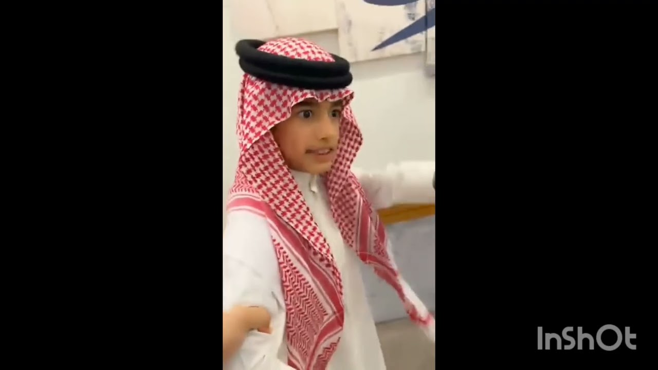 (ملاحظةة:هذا الفيديو حقهم قبل سنةة بس اذكركم) 😭👆🏼💓🇰🇼🇸🇦❕