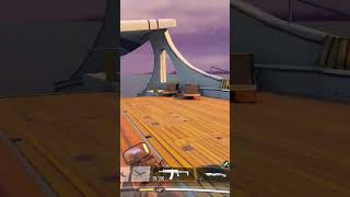 #garenafreefire #totalgaming #viralvideo #ytshorts #ffmax #gaming #codm