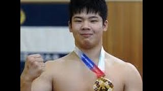 【衝撃】決め技 宇良和輝 選手の決め技が凄すぎる。【これは相撲なのか?】 【衝撃】決め技 宇良和輝 選手の決め技が凄すぎる。【これは相撲なのか?】