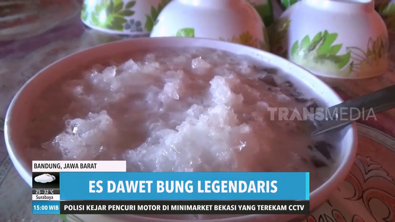 Es Dawet Bung Yang Legendaris video phone beyonce mp3