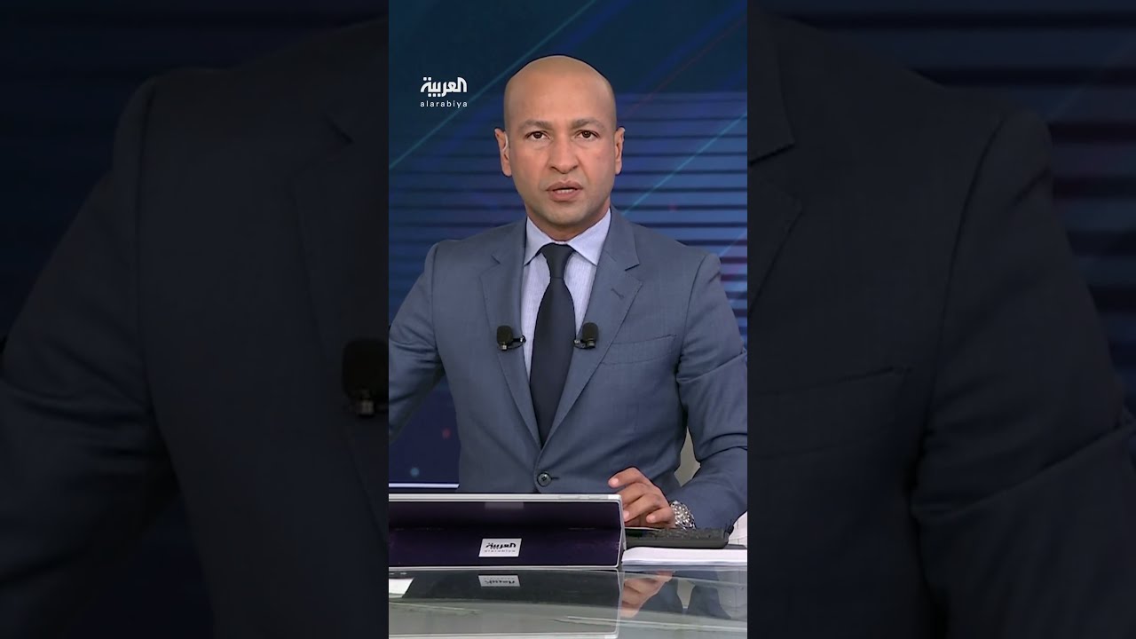 السعودية تدعم جهود تحقيق الأمن والسلم الإقليمي والعالمي
