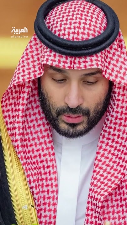           
 - نشر قبل 22 دقيقة