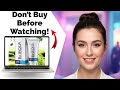 BIOAQUA Acne Cleanser Review 2025 Scam or Legit