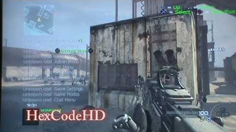 RiftenModz v1 + Unlock All