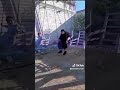 احلى جده جده يا ريحه بخوخ
