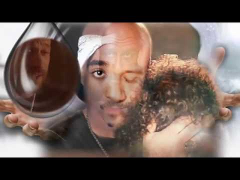 احمد مكي توباك وجهان لعملة واحدة اغلى من الياقوت   2    