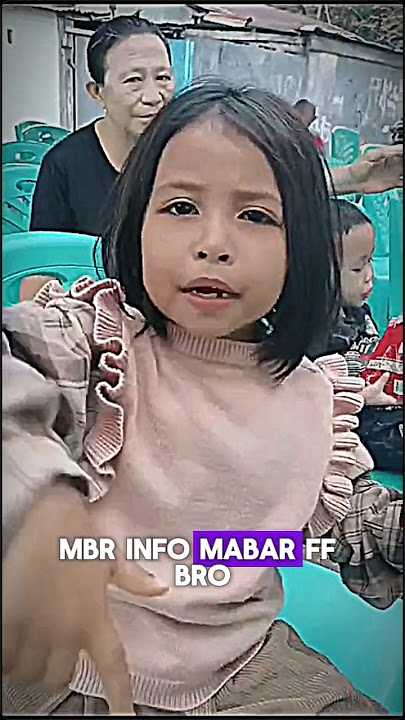 MBR INFO MABAR FF BRO RORR😁😅😅#ramadanonshorts2024 #ff #presetviral #viral #video