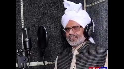 जाटो के उल्टे काम // Jaato ke ulte kaam // Jaat Song // Jaat Status #Jaat