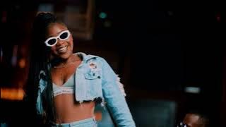 Drifta Trek ft Frisky Mc x Young Kay Na Jay Swagger -Tako Ni Tako  