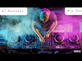 Cheb Hamidou Allo Chekoun New Remix Version Choc By Dj Benfadel Cheb Hamidou Allo Chekoun New Remix Version Choc By Dj Benfadel