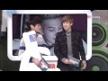 After School Club Ep46C04 BTS 방탄소년단 防彈少年團 상남자 Boy In Luv 