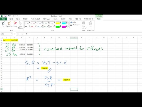 Wacom Intuos Onenote