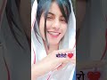 _🥰🤗🤗(MP4)_3 😌🥰😍 love's music 😍🥰😌 singer kamlesh sinoli new song