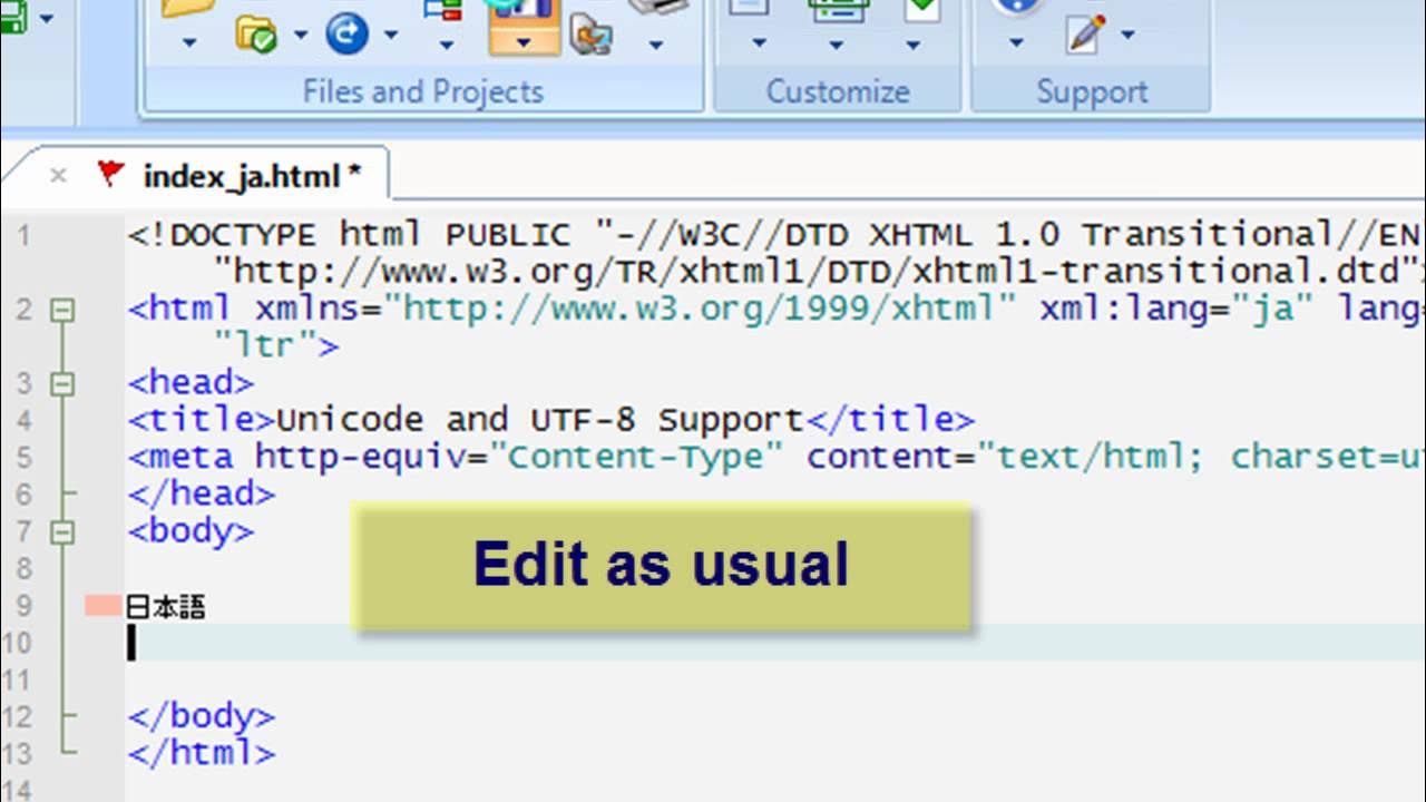 Utf 8 main. UTF-8. UTF 8 html. UTF 8 эмодзи.