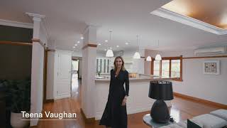 72 Abuklea Road Eastwood