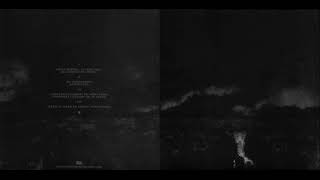 Amenra - Mass IIII [Full Album at 420 Hz]