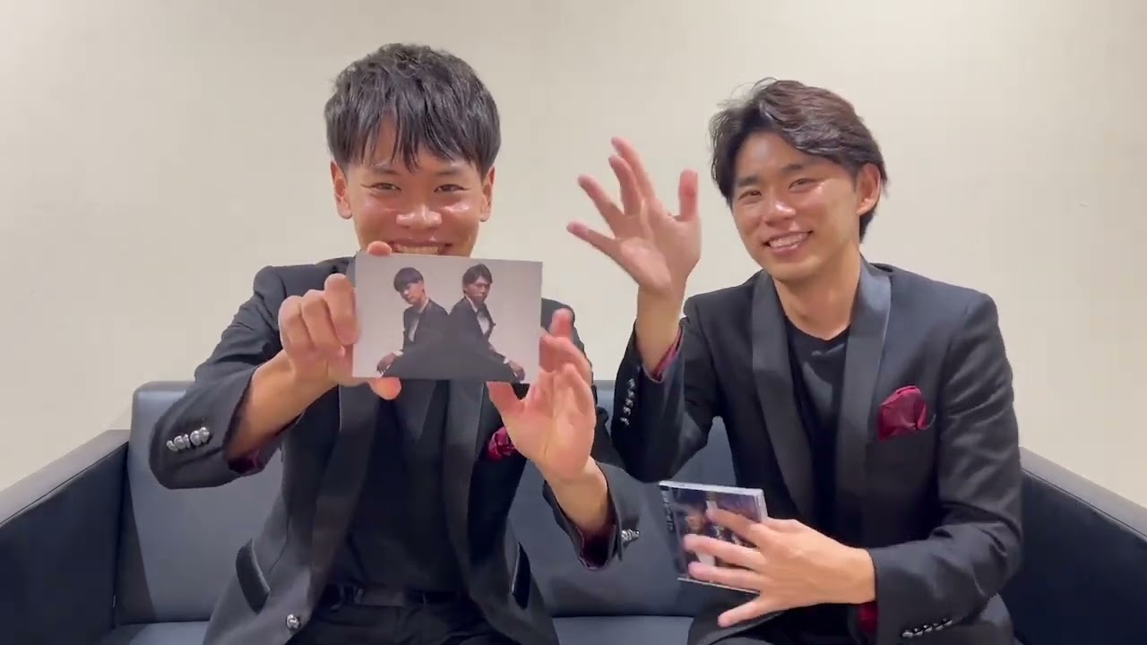 歌声カルテット「昭和のうたvol.1」告知