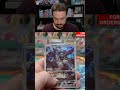 Excited for this Ascended Heros promo? 👀