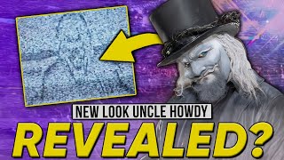 Uncle Howdy HACKS WWE Twitch, New Look Revealed? | ANOTHER Raw Star Written Off Indefinitely