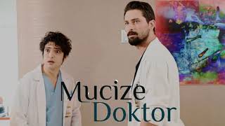 Mucize Doktor Müzikleri II Emergency Room V2 II Fl Studio HQ Resimi