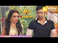 Hai ajab kashmakash me ye meri zindagi apne jazbat se kaise khelu//Naagin 3 title song//naagin whats