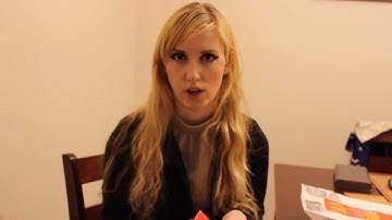 Graphic Design for your small business