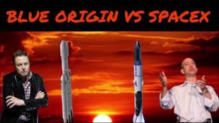 #SecretsSelfmadeBillionaires0487 Rocket Man Selfmade Billionaires Bezos Musk Milner and Simonyi