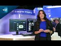 Streamlined Radiology Workflows