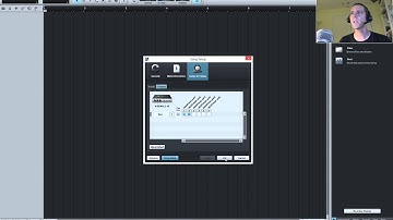 Coursera Introduction to Music Production, Assignment 2