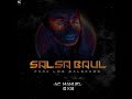 Salsa Baúl  Para Los Salseros - Ac Manuel