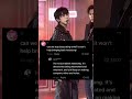 Today kpop updates #katsaye #winter #aespa #jimin #chaeunwoo #leserrafim #cortis #kpopupdates