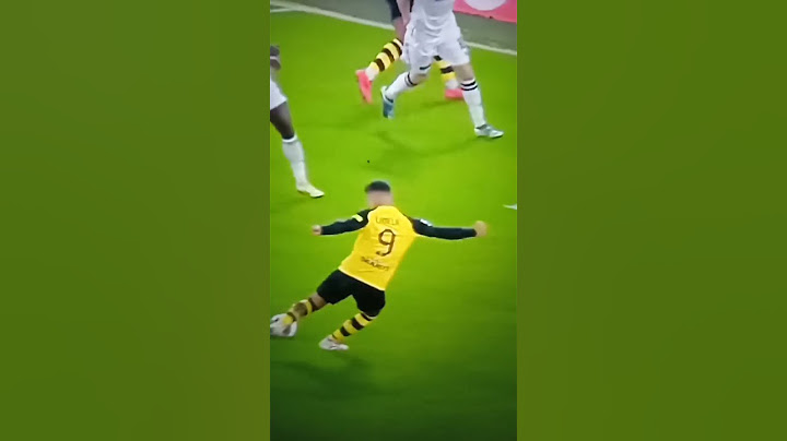 erik lamela aek fc