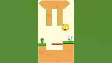 slice to save All levels play games #lviv 110#shortvideo #shorts