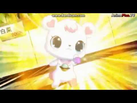 Get Jewelpet Magical Change Labra S Transformation Youtube For iPhone Free Wallpaper Jewelpet Magical Change Labra S Transformation Youtube Desktop Wallpaper