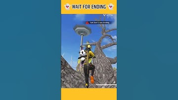 para SAMSUNG.A1,A2,A3,A4,A5,AT,A7,A8,A9,A10,A11,A12,PART-1 FREE FIRE TOP #shorts #shortvideo