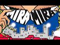 Diplo Mira Mira Feat IAMDDB Official Lyric Video Diplo Mira Mira Feat IAMDDB Official Lyric Video